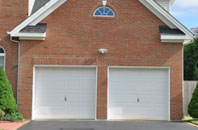 free Elstronwick garage construction quotes