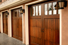 Elstronwick garage extension quotes